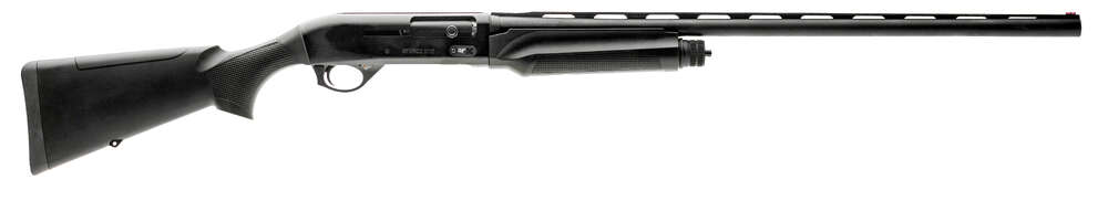 Rifles Long Guns GForce Arms ZPAP M70 12Gauge2.75" GFORCE ONE 12GA 28 BLK 3RD/10RD • Model: ZPAP M70